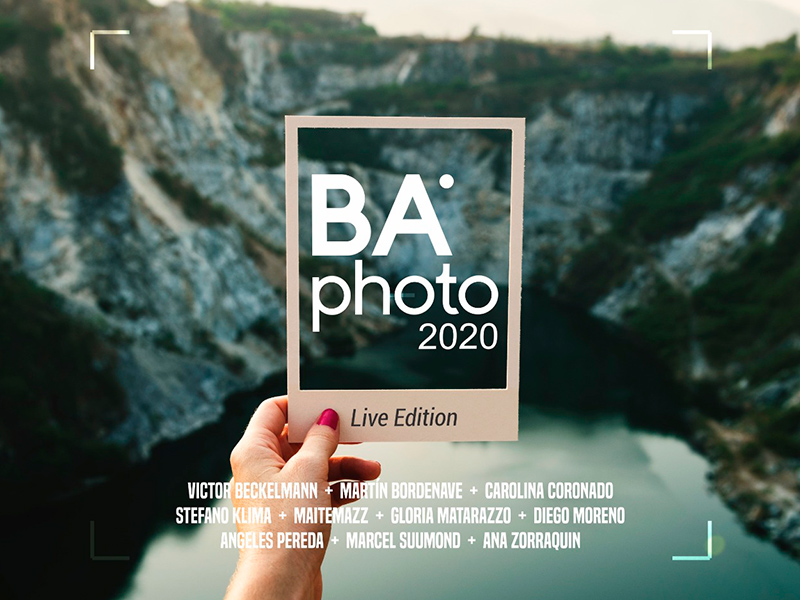BAPhoto2020