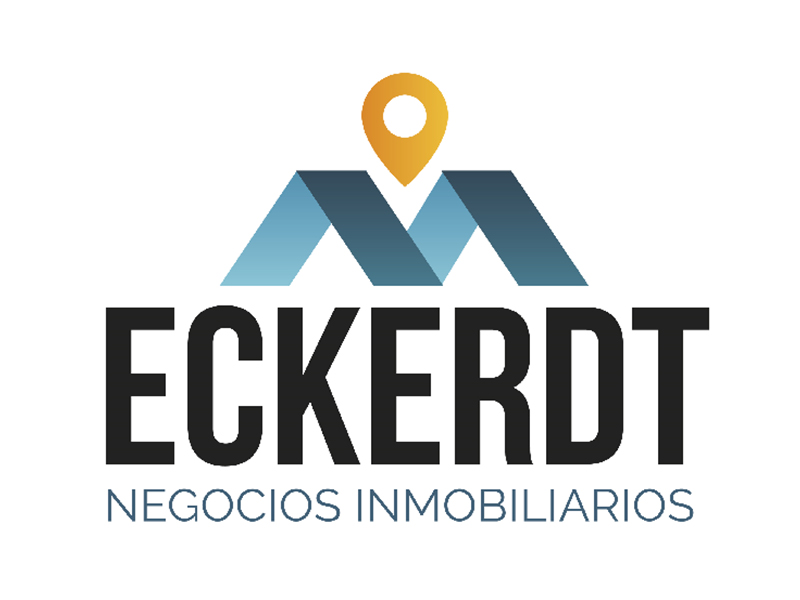 Pinto esperanza Video clip