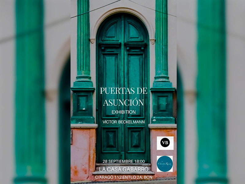 Preciados elementos.Cap II